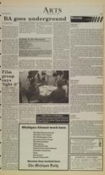 image of October 11, 1988 - number 7