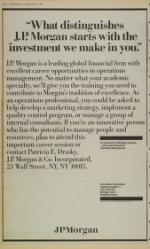 image of October 11, 1988 - number 8