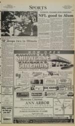 image of October 11, 1988 - number 9