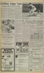 image of October 11, 1988 - number 10