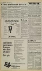 image of October 14, 1988 - number 2