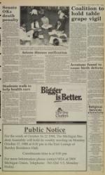 image of October 14, 1988 - number 3