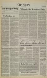 image of October 14, 1988 - number 4