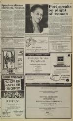 image of October 14, 1988 - number 5