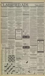 image of October 14, 1988 - number 6