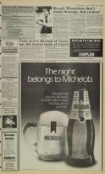 image of October 14, 1988 - number 7