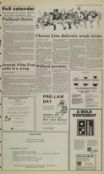 image of October 14, 1988 - number 9