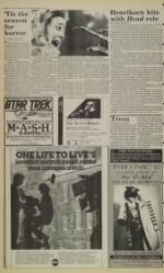 image of October 14, 1988 - number 10