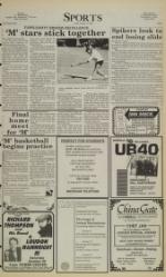 image of October 14, 1988 - number 11