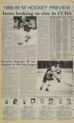 image of October 14, 1988 - number 12