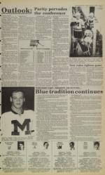 image of October 14, 1988 - number 13