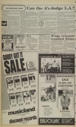 image of October 14, 1988 - number 14