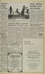 image of October 21, 1988 - number 3