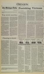 image of October 21, 1988 - number 4