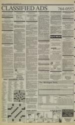 image of October 21, 1988 - number 6