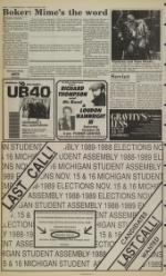 image of October 21, 1988 - number 8