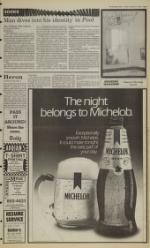 image of October 21, 1988 - number 9