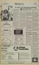 image of October 21, 1988 - number 10