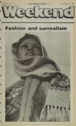 image of October 21, 1988 - number 13