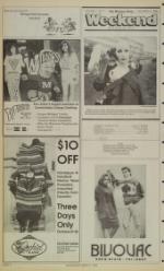 image of October 21, 1988 - number 14