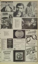 image of October 21, 1988 - number 15