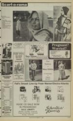 image of October 21, 1988 - number 17