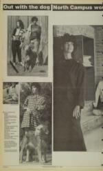 image of October 21, 1988 - number 18