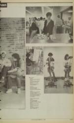 image of October 21, 1988 - number 19