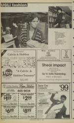 image of October 21, 1988 - number 20