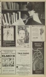 image of October 21, 1988 - number 21