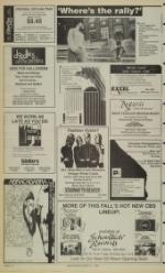 image of October 21, 1988 - number 22