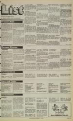 image of October 21, 1988 - number 23