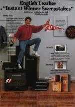 image of October 21, 1988 - number 25