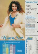 image of October 21, 1988 - number 26