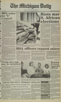 image of October 26, 1988 - number 1