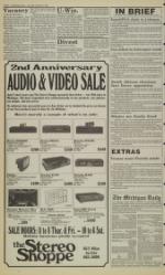 image of October 27, 1988 - number 2