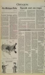 image of October 27, 1988 - number 4