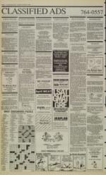 image of October 27, 1988 - number 6