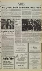 image of October 27, 1988 - number 7