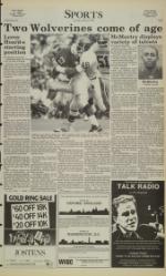 image of October 27, 1988 - number 9