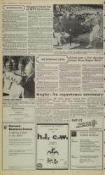 image of October 27, 1988 - number 10