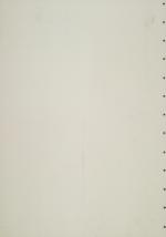 image of October 27, 1988 - number 12