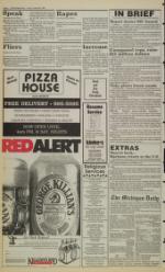 image of October 28, 1988 - number 2