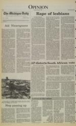 image of October 28, 1988 - number 4