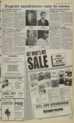 image of October 28, 1988 - number 5