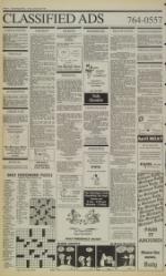 image of October 28, 1988 - number 6