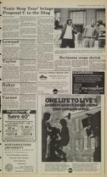 image of October 28, 1988 - number 7