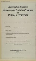 image of October 28, 1988 - number 10