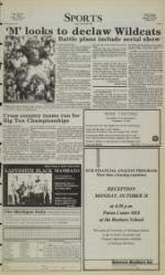 image of October 28, 1988 - number 11