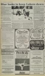 image of October 28, 1988 - number 12